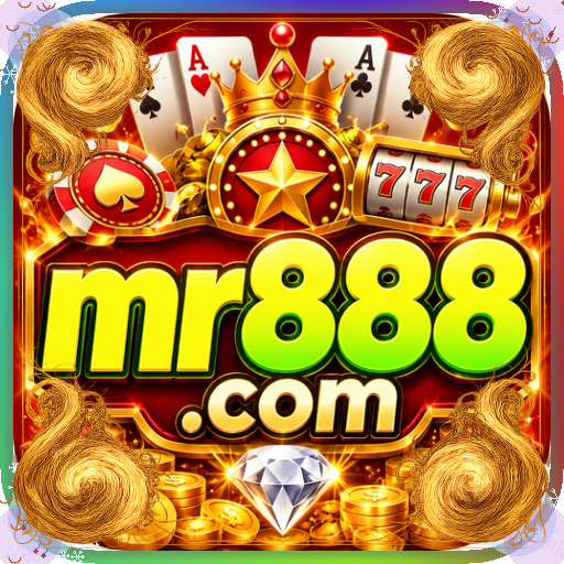 mr888 — mitra unggulan